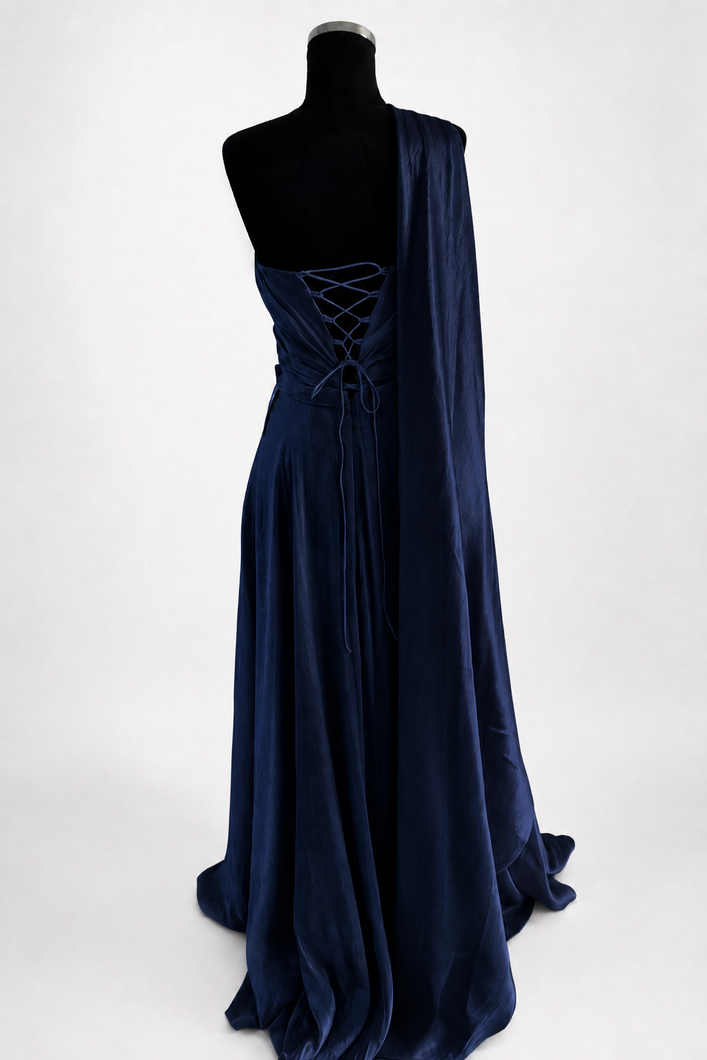 LIYA DRESS