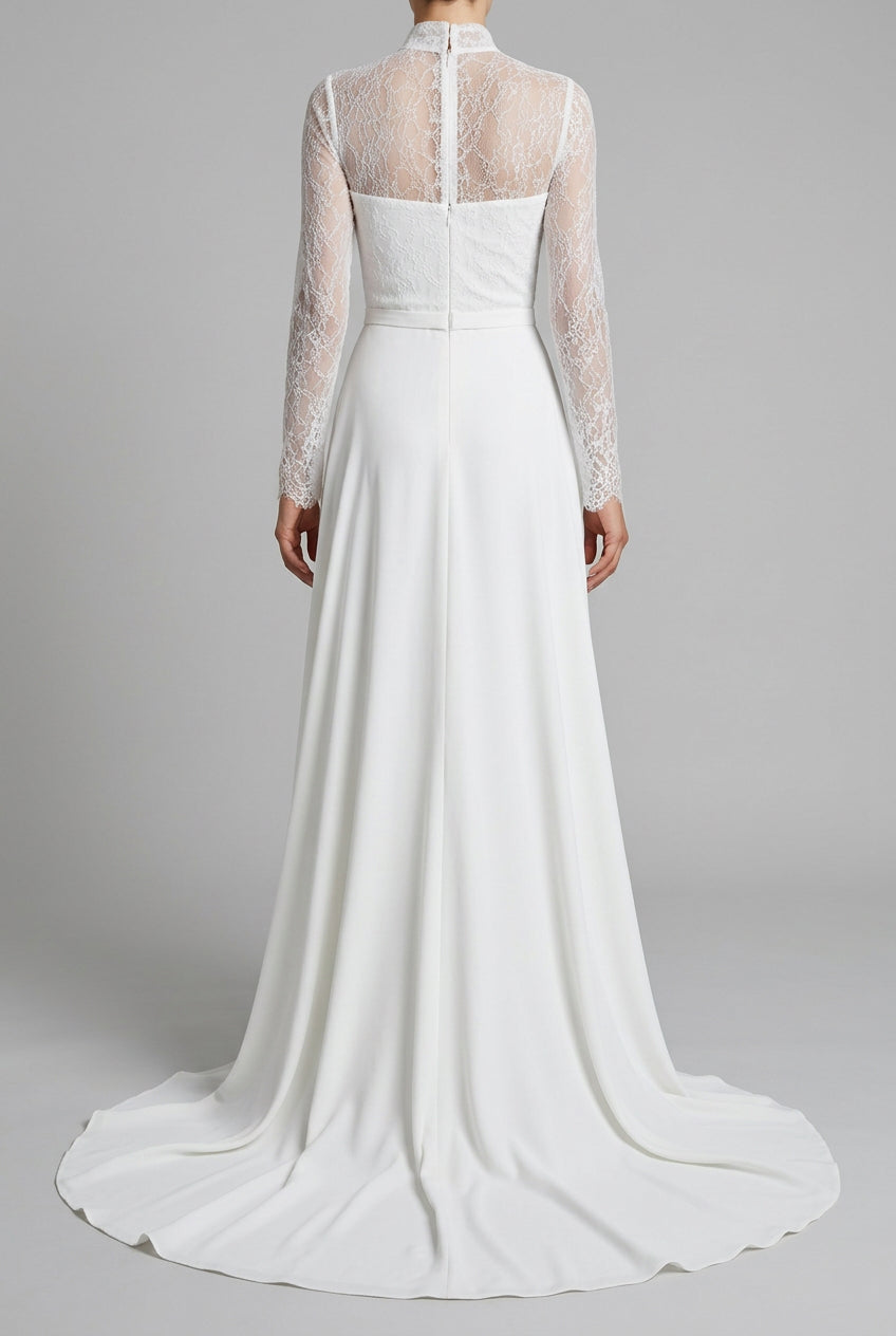 ÉLÉA DRESS