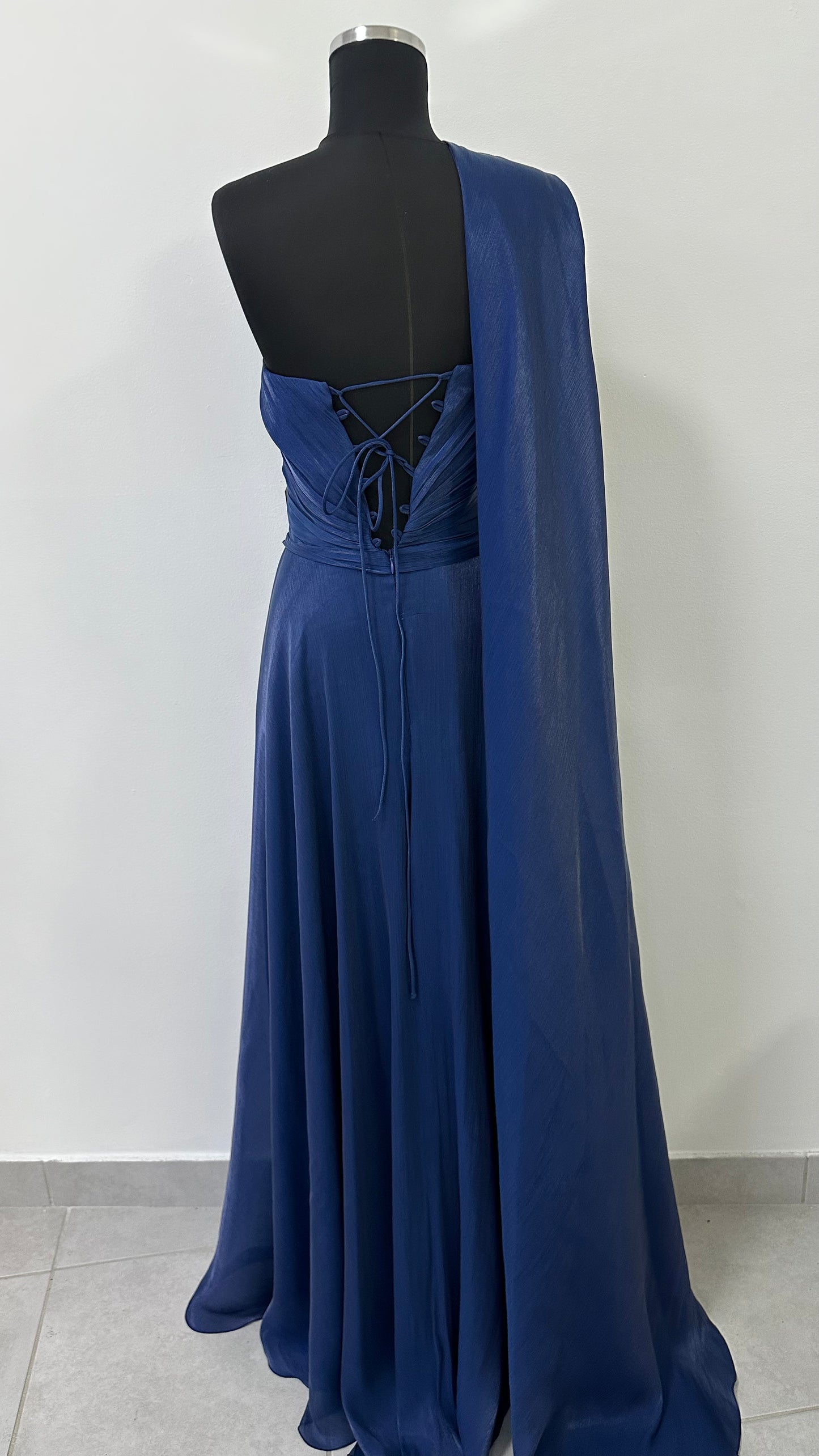 LIYA DRESS