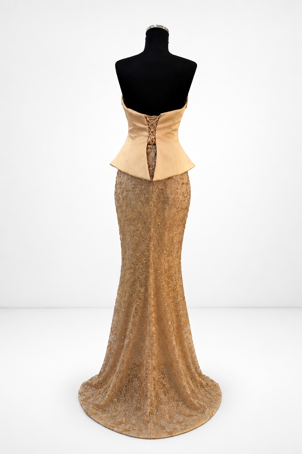 DIVA DRESS