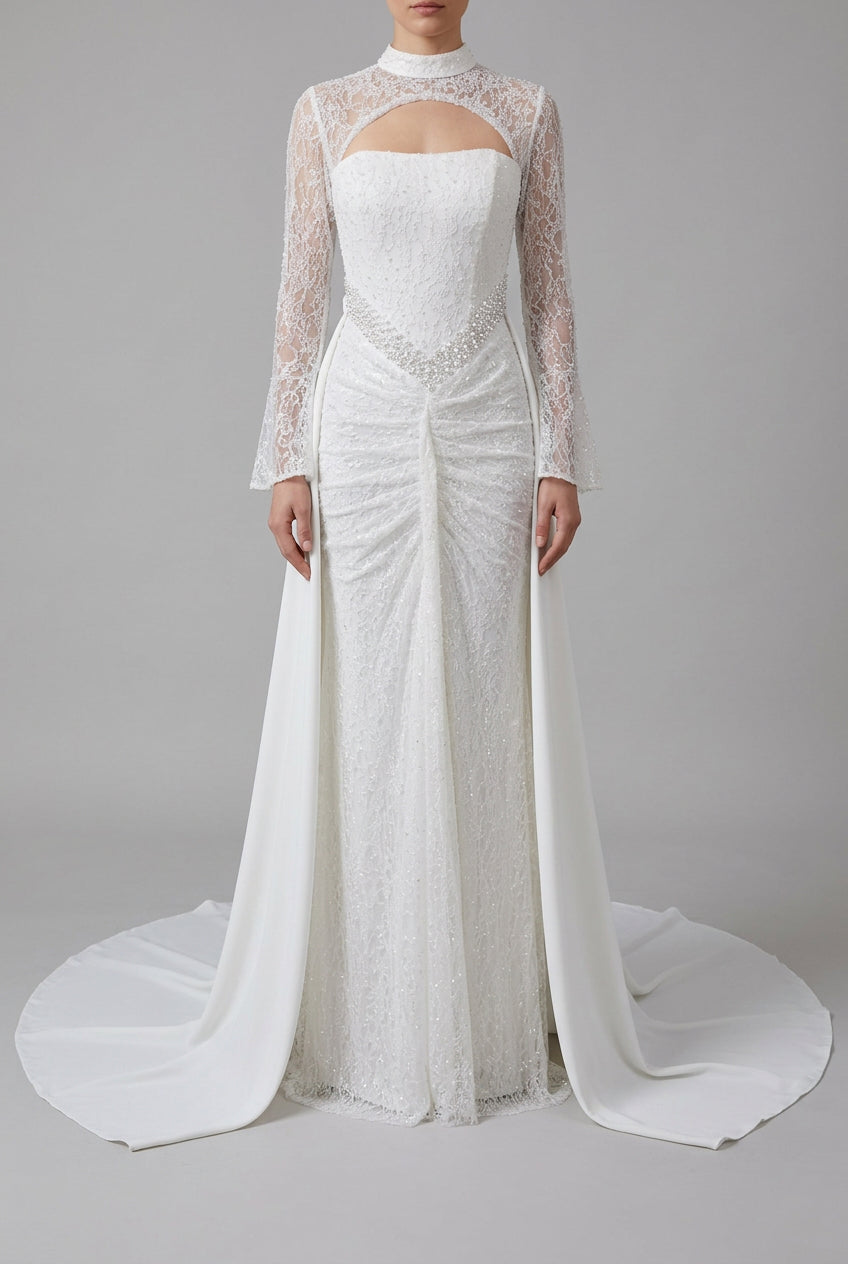 ÉLÉA DRESS