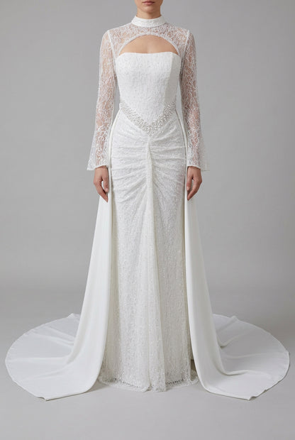 ÉLÉA DRESS