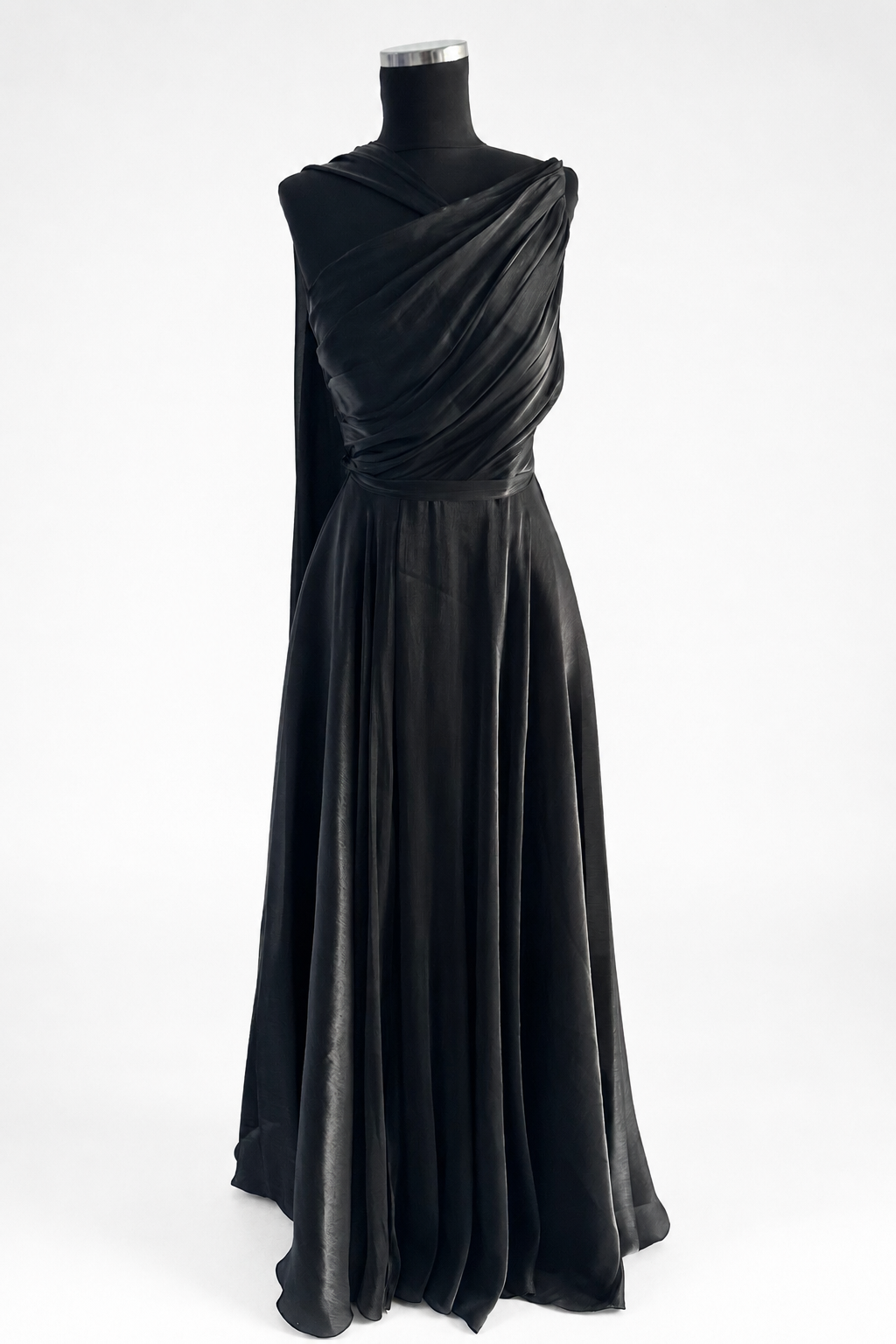 LIYA DRESS