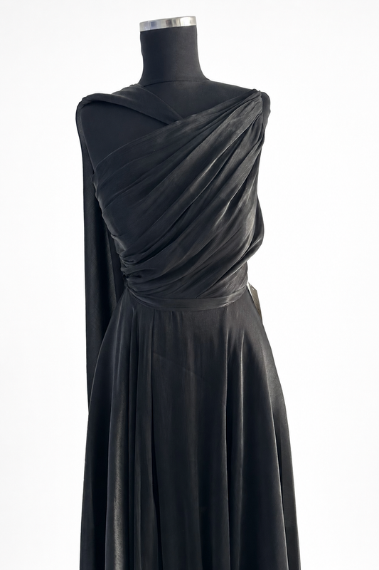 LIYA DRESS