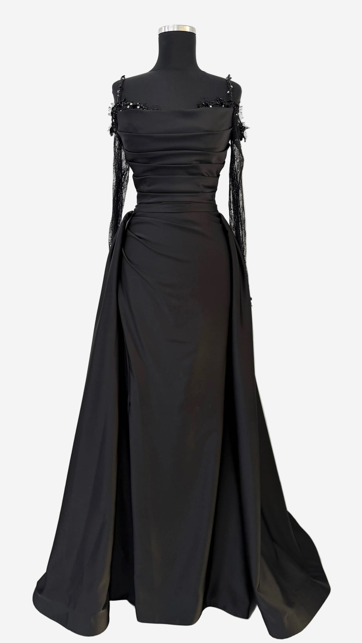 SENA DRESS