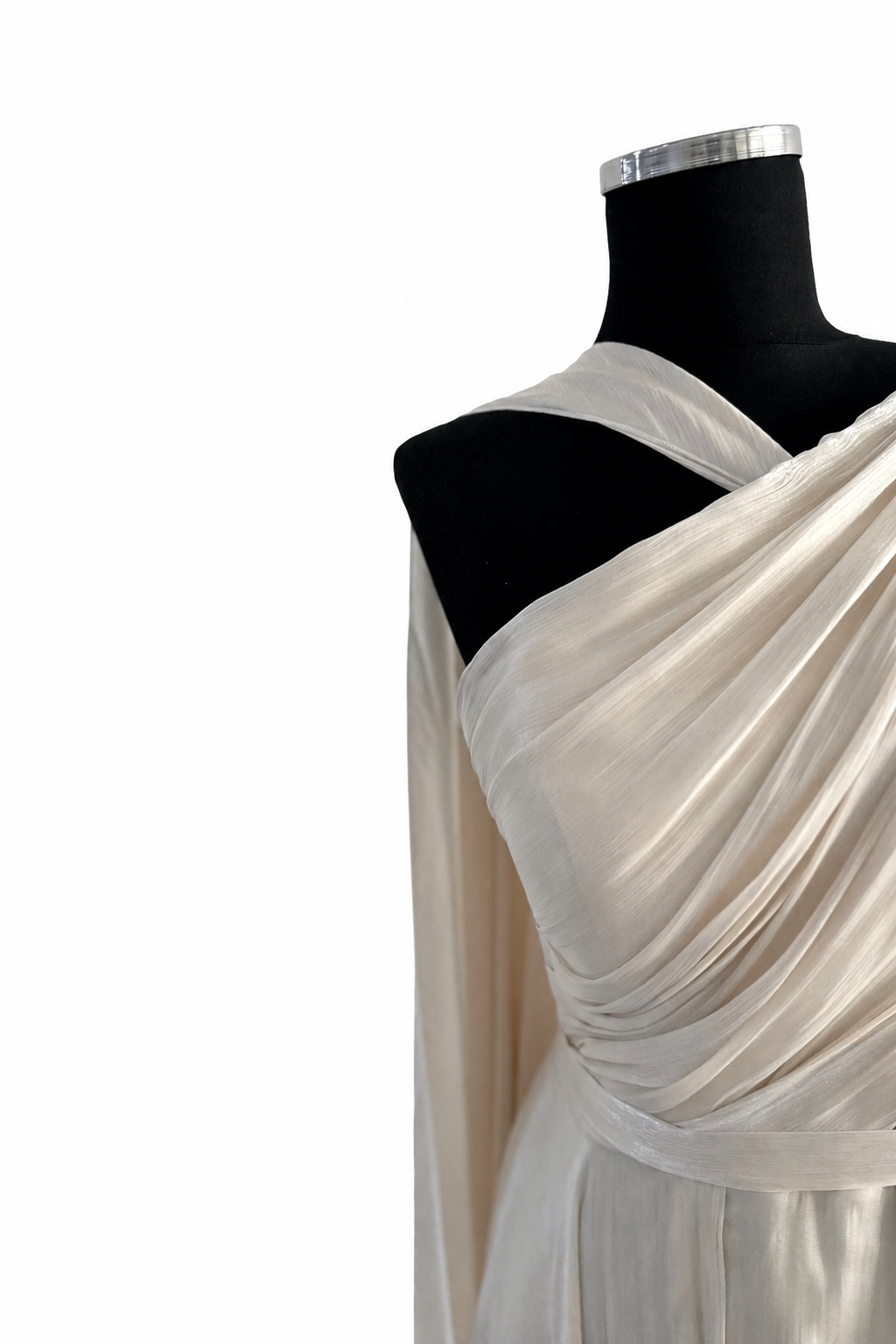 LIYA DRESS