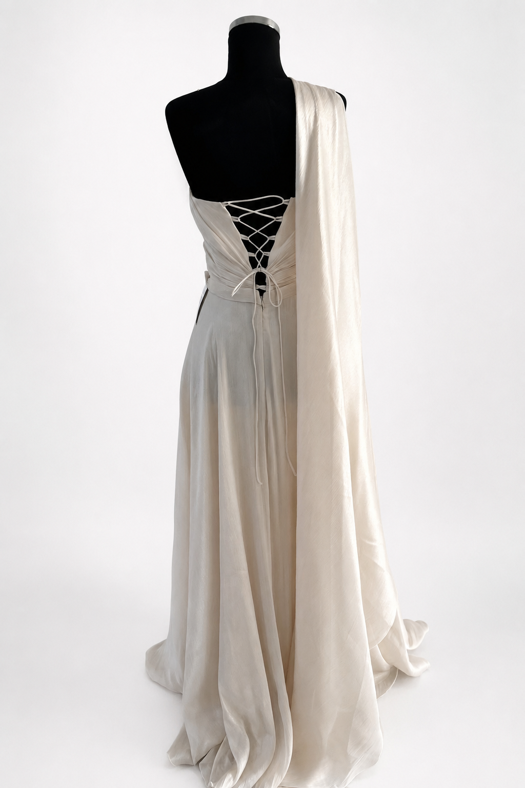 LIYA DRESS