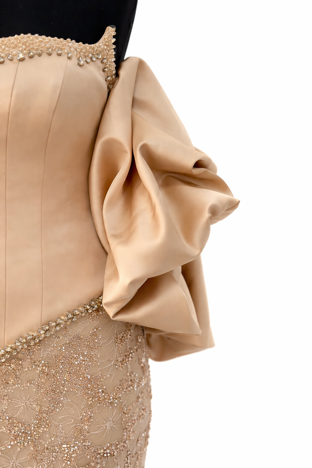 DIVA DRESS