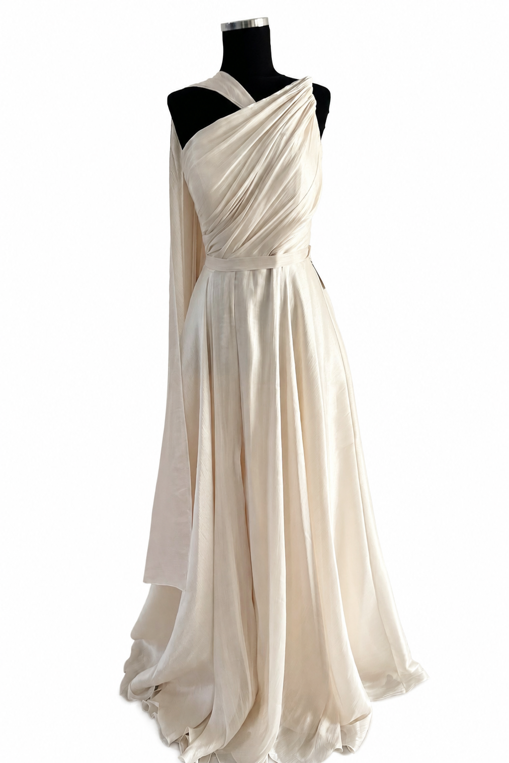 LIYA DRESS