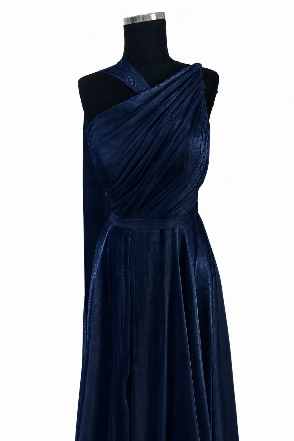 LIYA DRESS