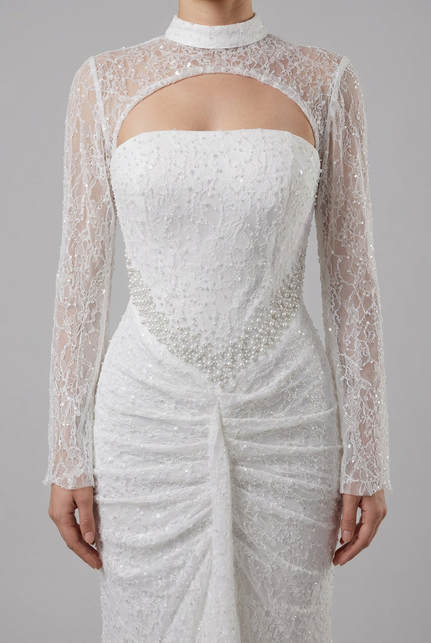 ÉLÉA DRESS