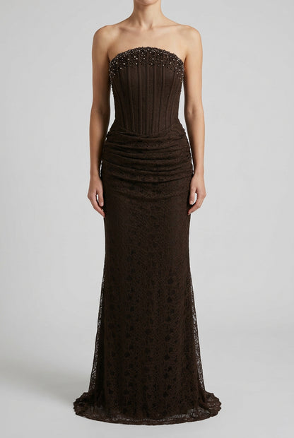 LACÉA DRESS