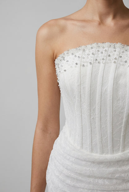 LACÉA DRESS