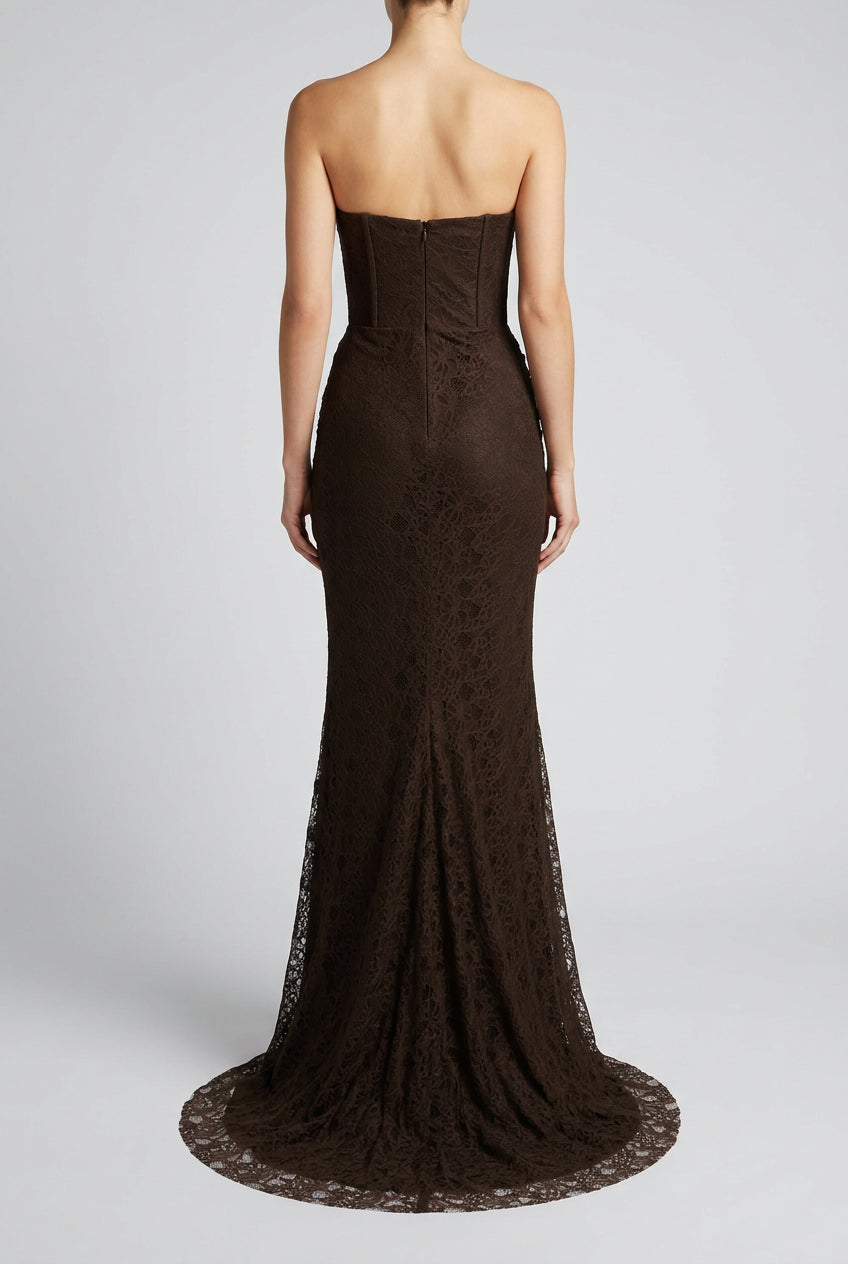 LACÉA DRESS
