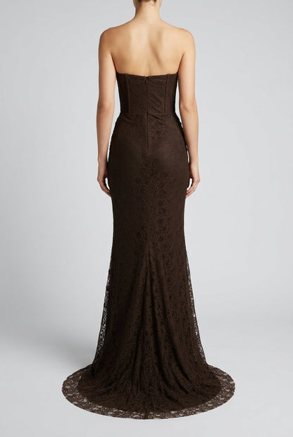 LACÉA DRESS