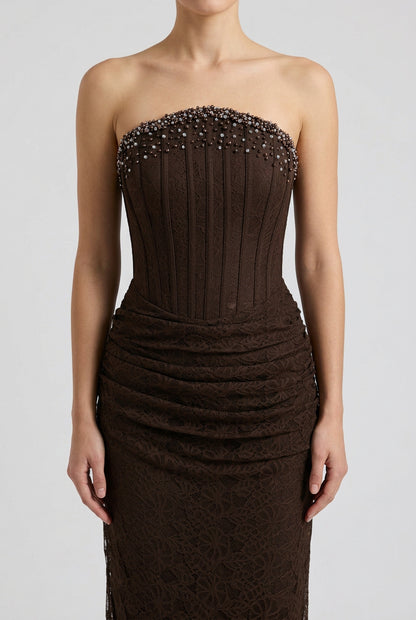 LACÉA DRESS