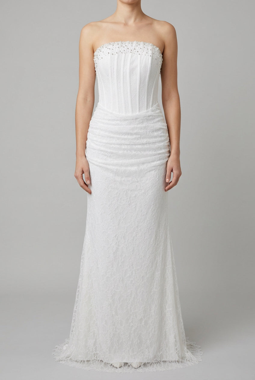 LACÉA DRESS