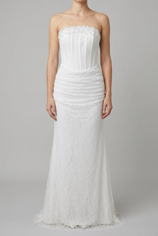 LACÉA DRESS