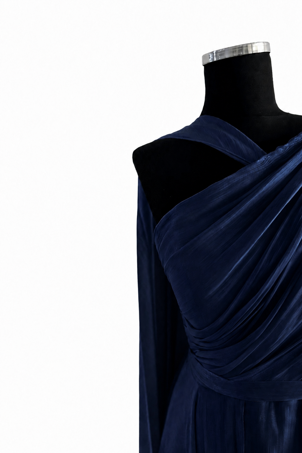 LIYA DRESS