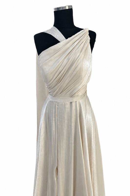 LIYA DRESS