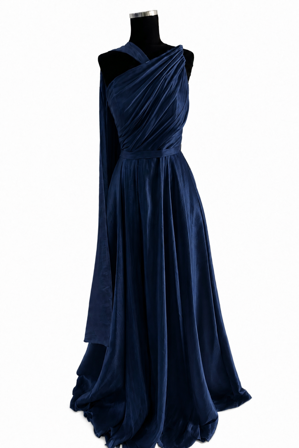 LIYA DRESS