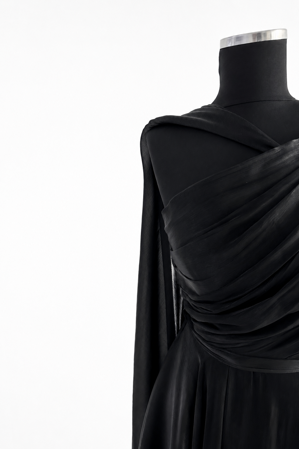 LIYA DRESS