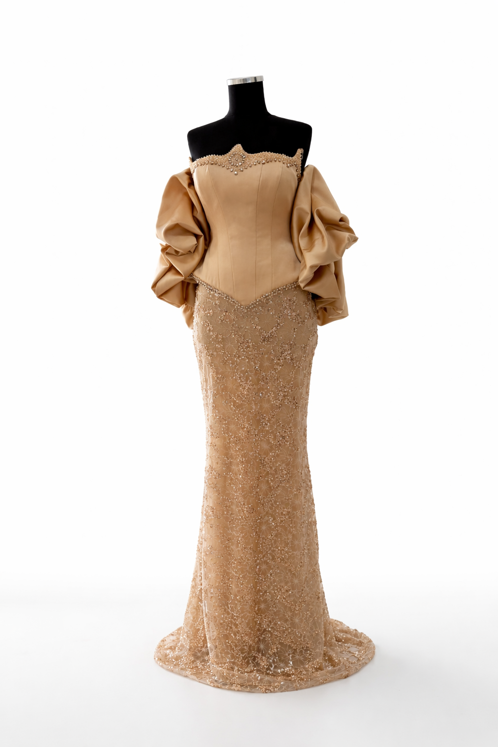 DIVA DRESS