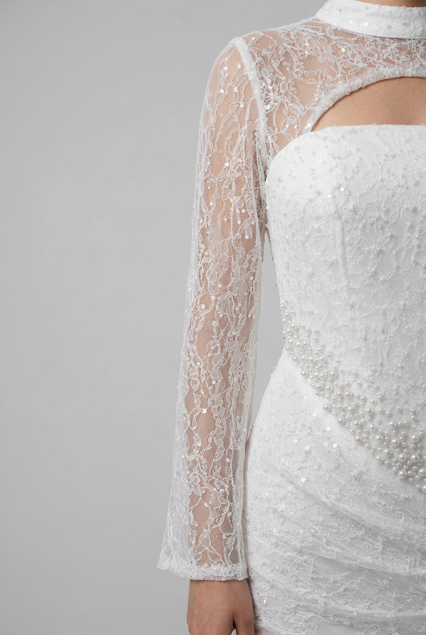 ÉLÉA DRESS