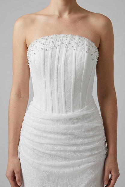 LACÉA DRESS