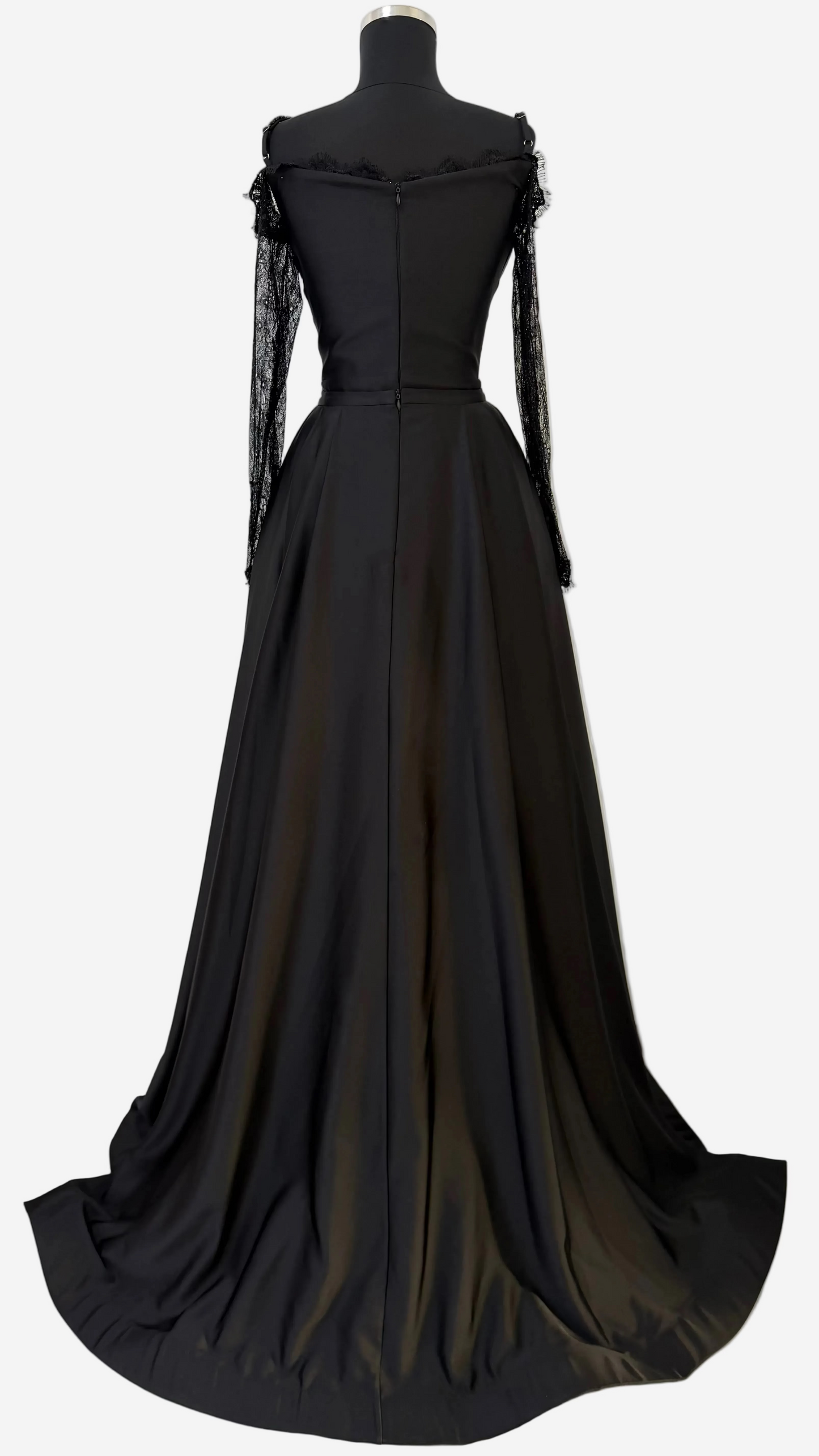 SENA DRESS