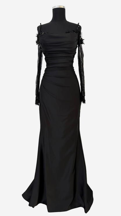 SENA DRESS