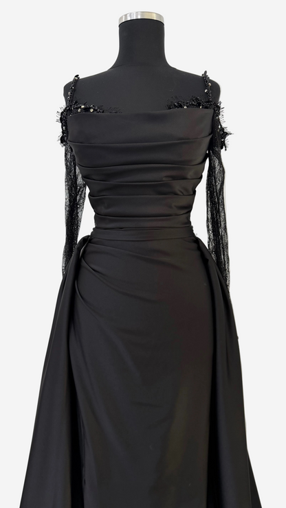 SENA DRESS