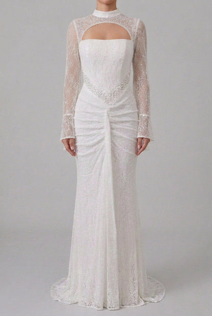 ÉLÉA DRESS
