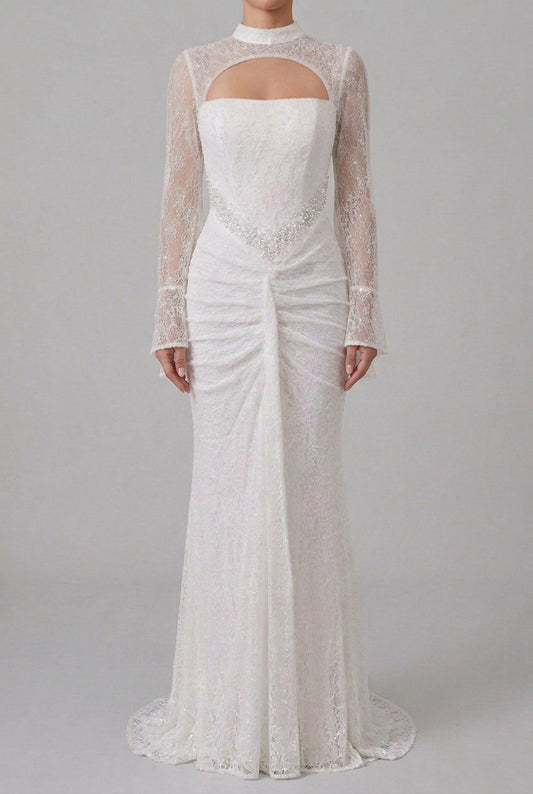 ÉLÉA DRESS