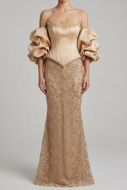 DIVA DRESS