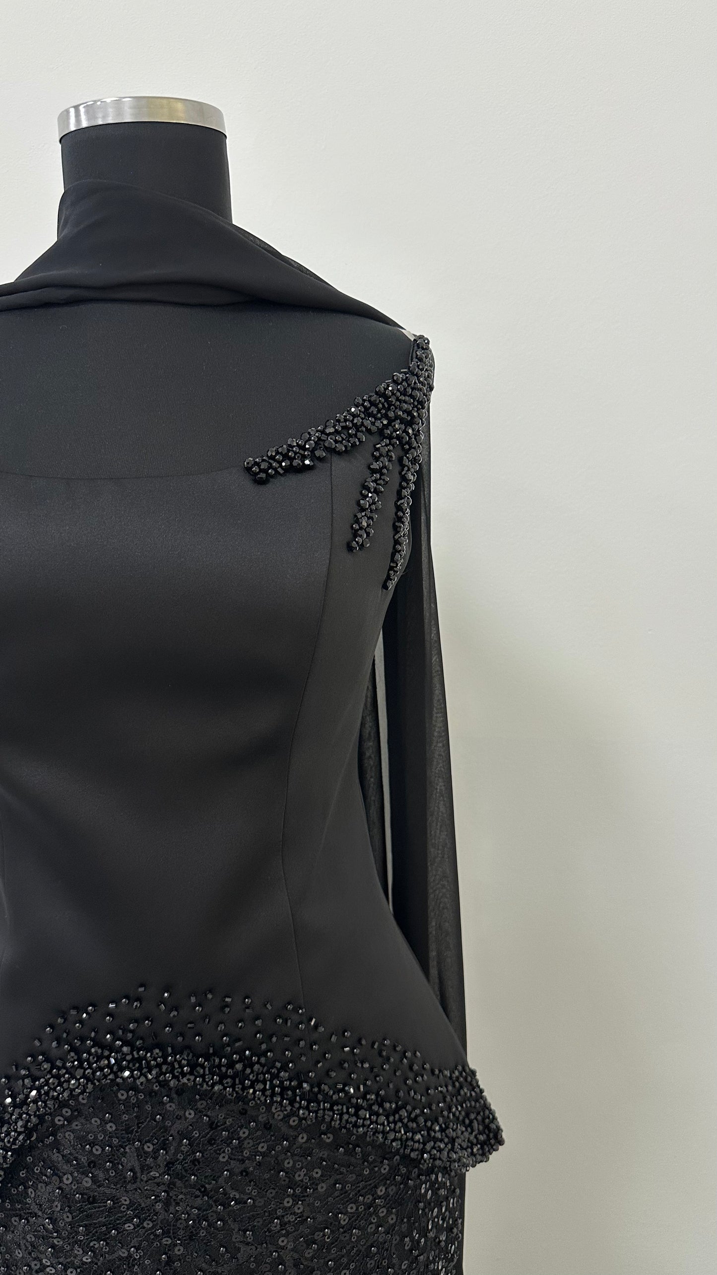 SELEN DRESS