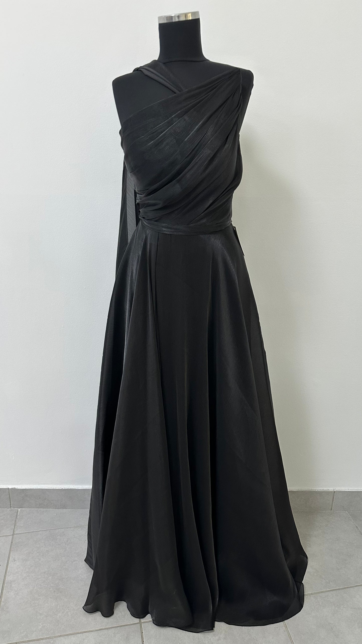 LIYA DRESS