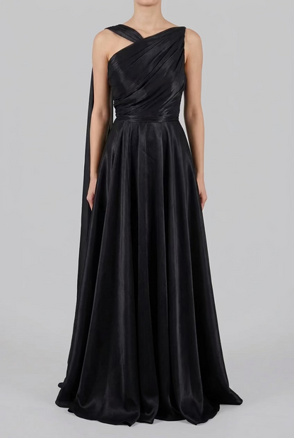 LIYA DRESS
