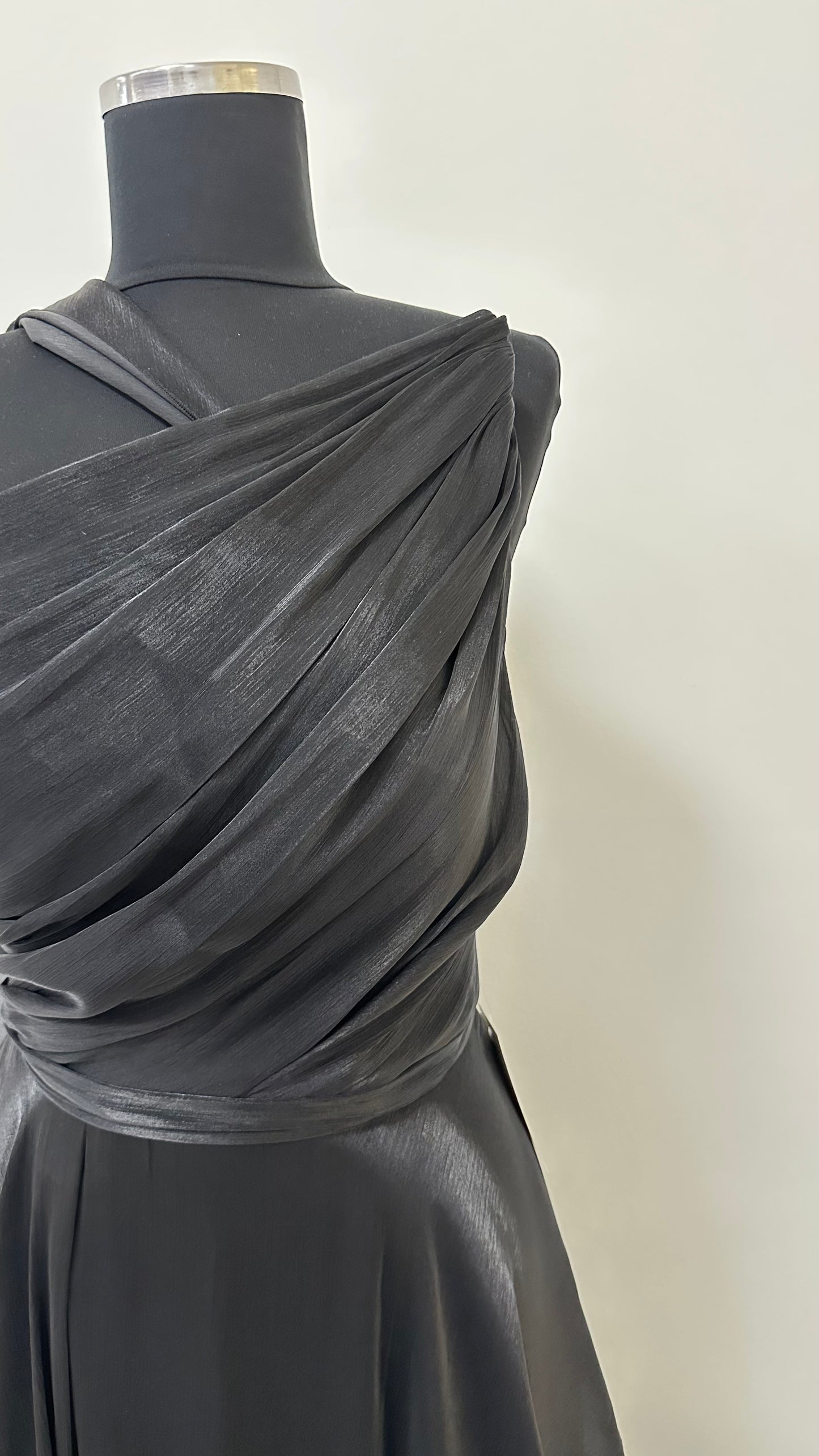 LIYA DRESS