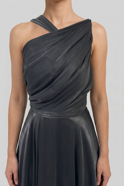LIYA DRESS