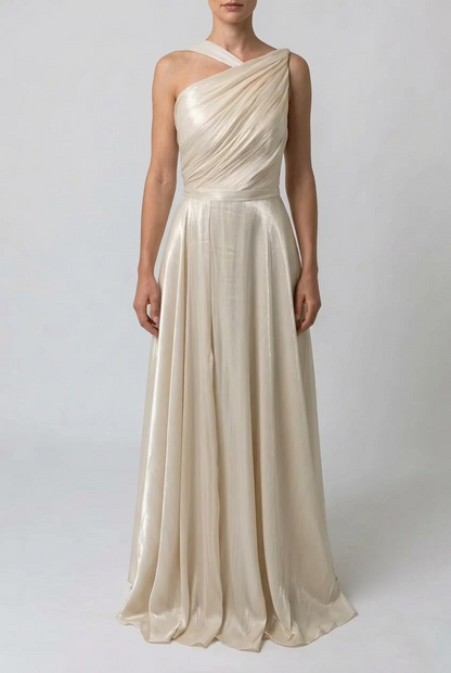 LIYA DRESS