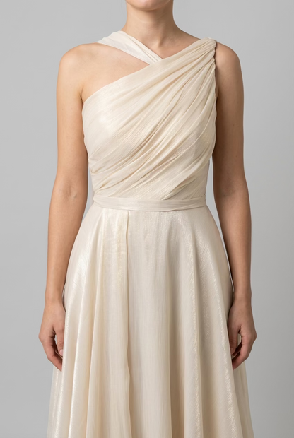 LIYA DRESS