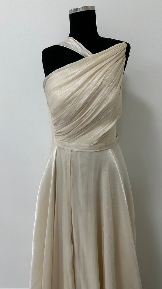 LIYA DRESS