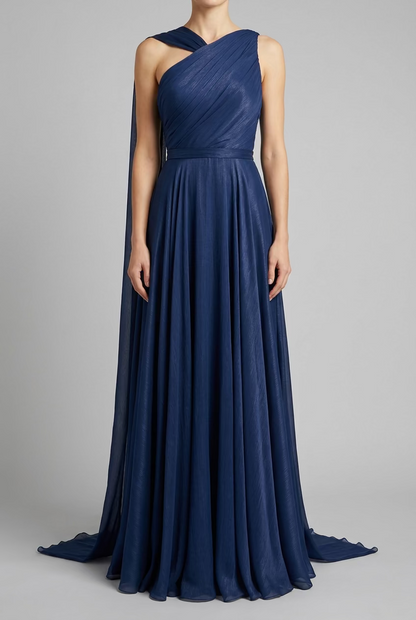 LIYA DRESS