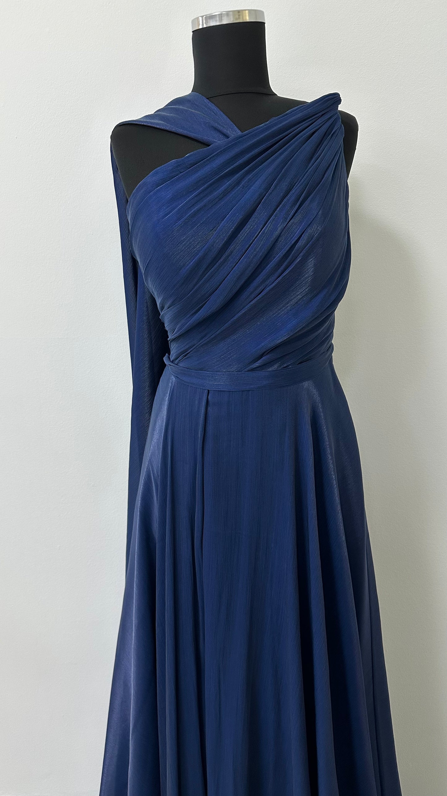 LIYA DRESS