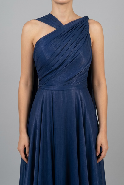 LIYA DRESS