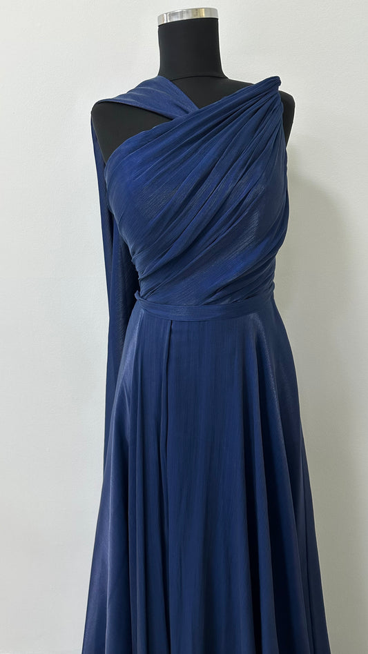 LIYA DRESS