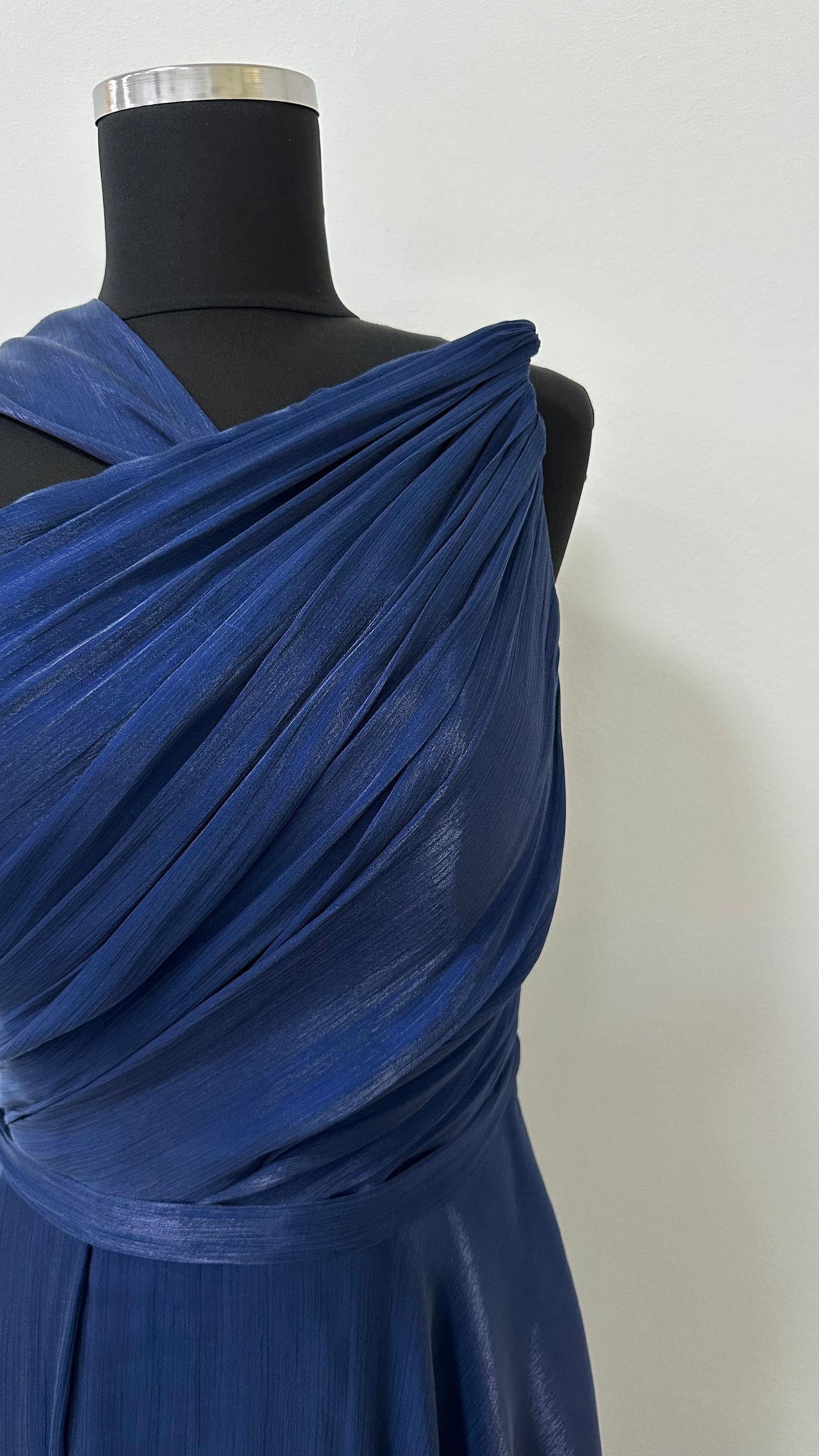 LIYA DRESS