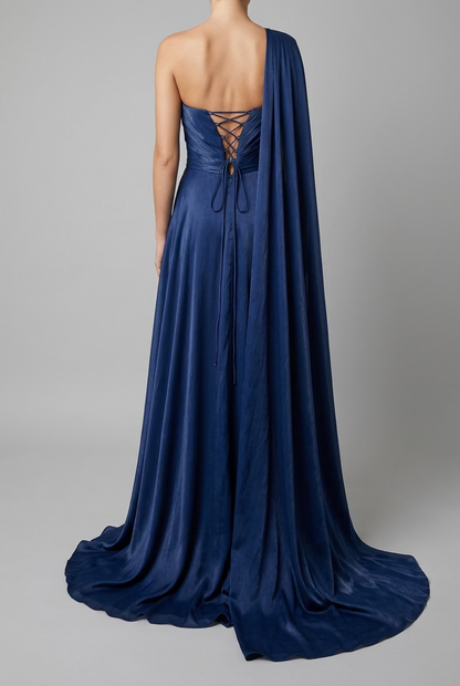 LIYA DRESS